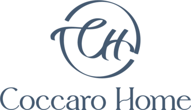 Coccaro Home