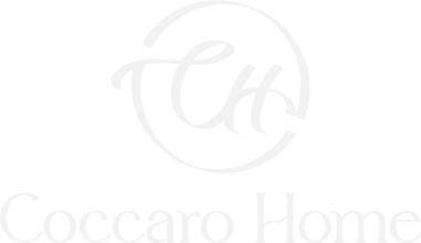 Coccaro Home